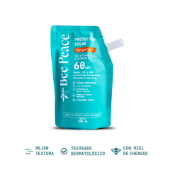 Refill Corporal 200ml