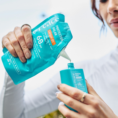 Refill Corporal 200ml