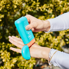 Refill Corporal 200ml