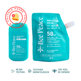 Kit Limited Color