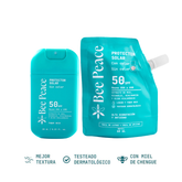 Kit Limited sin color