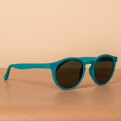 Gafas BeePeace x Saju