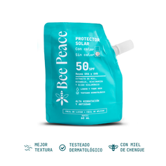 Kit Limited sin color