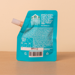 Kit Doble Recarga con Color | BeeLove Tint