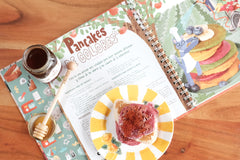 Miel de Chengue 300gr