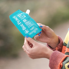 Kit Limited sin color