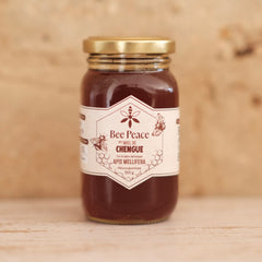 Miel de Chengue 300gr