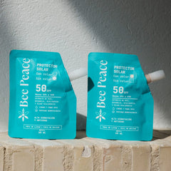 Kit BeePlanet