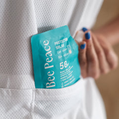 Kit Limited sin color