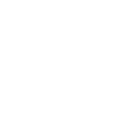 Protegemos las comunidades de abejas