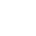 Damos visibilidad a su trabajo