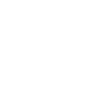 Compramos directo a la comunidad