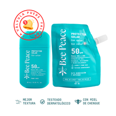 Kit Limited sin color
